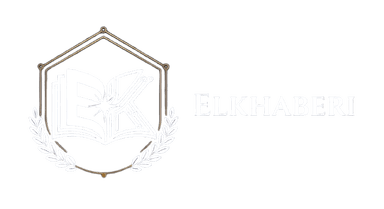 ELKHABERI